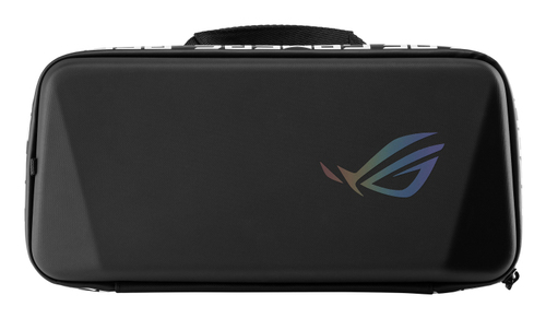 ROG ALLY X TRAVEL CASE