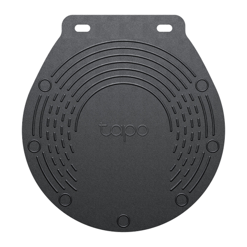 TAPO ROBOT VACUUM WATERPROOF MAT