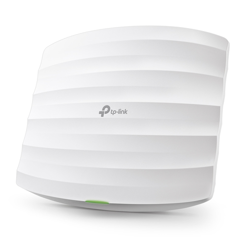TP-LINK EAP225AP