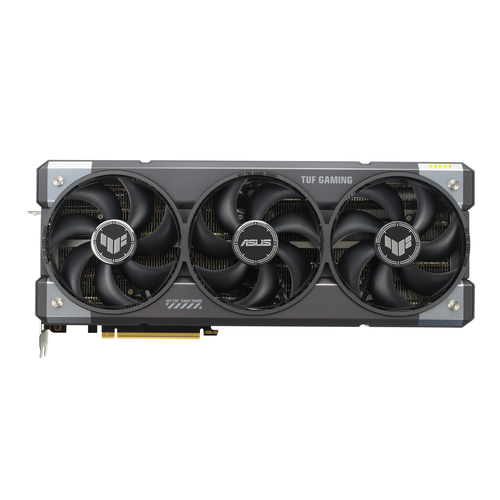 TUF-RTX5090-O32G-GAMING
