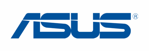 ASUS WTY CHR/WIN 3Y-5Y NBD OS