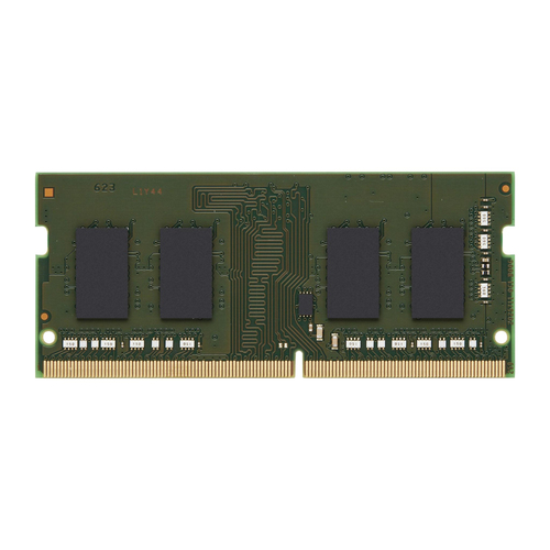 Kingston Technology ValueRAM