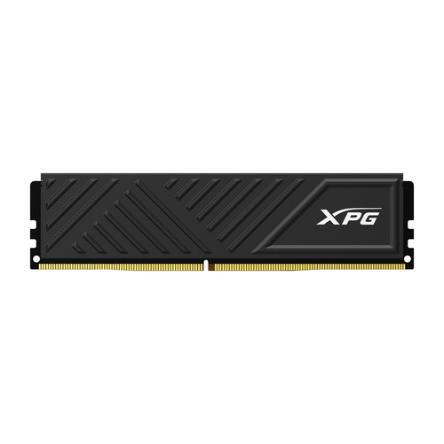 ADATA XPG GAMMIX D35 8GB DDR4 3600
