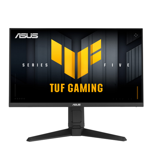 ASUS 24.5 TUF MONITOR VG259QL5A