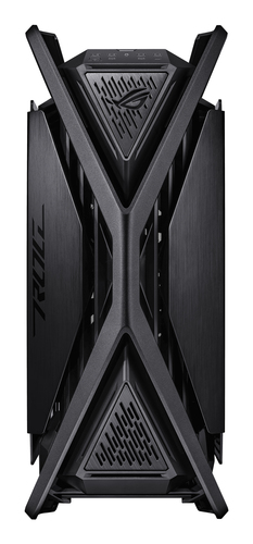 ASUS ROG HYPERION GR701 BTF CASE