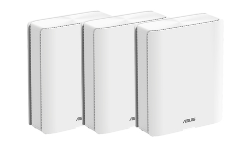 ZENWIFI BQ16 (3PK)