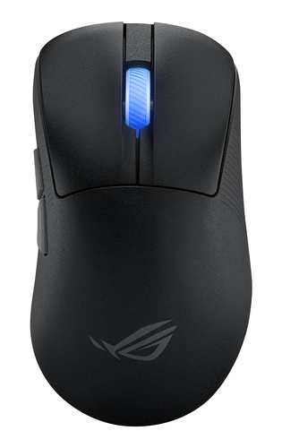 ASUS ROG KERIS II ACE MOUSE