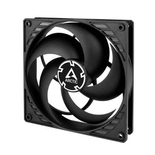 ARCTIC P14 140MM FAN