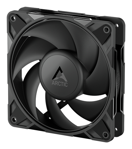 ARCTIC P12 PRO FAN