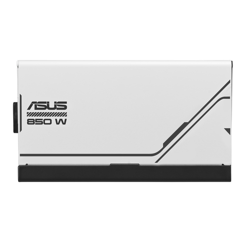 ASUS PRIME 850W GOLD GAMING PSU