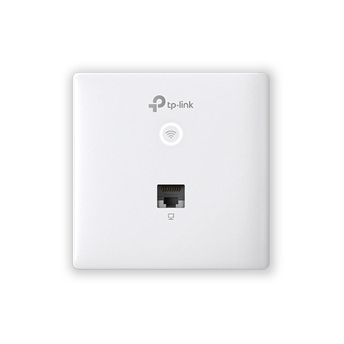 TP-LINK EAP230-WALLAP