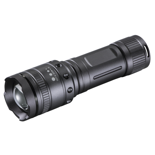 ULTRA PRO LED TORCH 1000 LUMEN