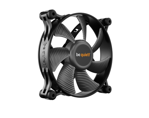 BL085 SHADOW WINGS 2 12CM PWM FAN