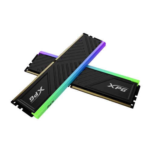 XPG SPECTRIX D35G 64GB KIT DDR4 3200