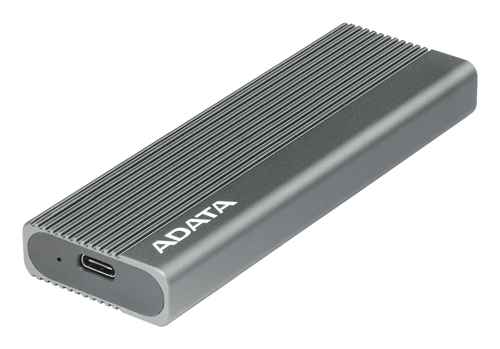 ADATA EC680 M.2 NVME SSD ENCLOSURE