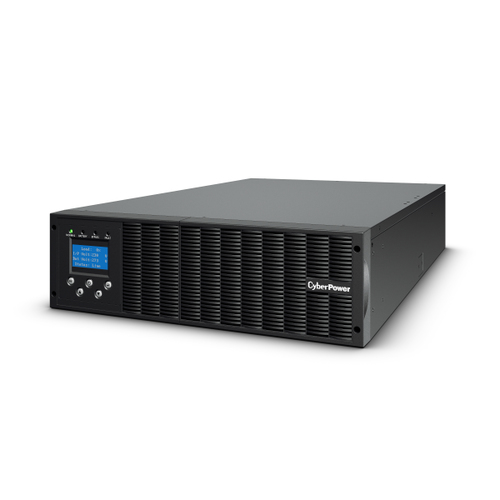 ONLINE XL SMART APP 6000VA RACK/TWR