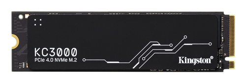 1TB M.2 NVME SSD M.2 2280 PCIE4