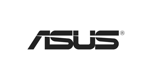 ASUS 2YWARR EXTEN/3Y ONSITE SERVICE