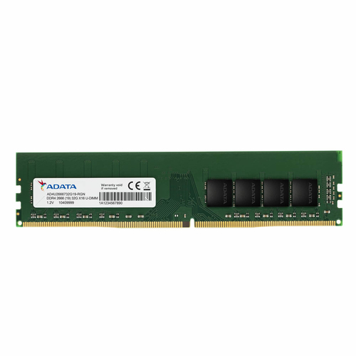 ADATA PREMIER 8GB DDR4 266