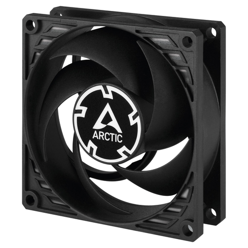 ARCTIC P8 80MM PST CO FAN