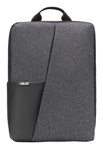 AP4600 ASUS BACKPACK