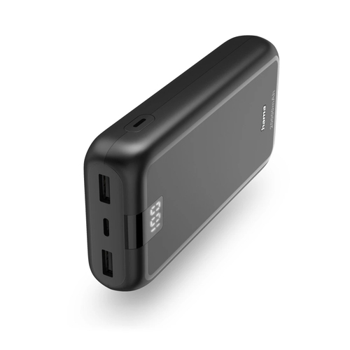 PERFORMANCE 20 POWER PACK 20000MAH