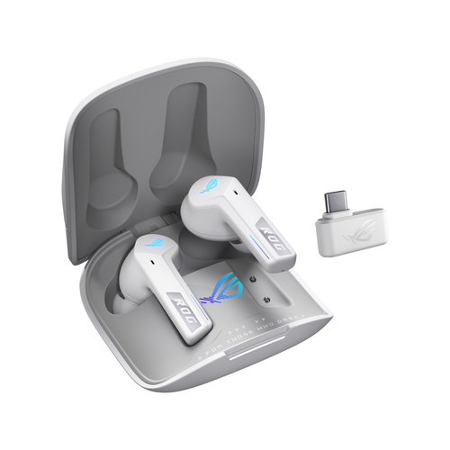 ASUS ROG CETRA SPEEDNOVA MOONLIGHT