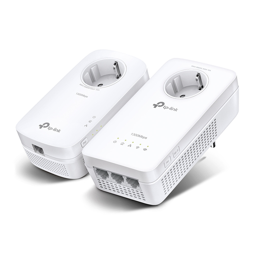 AV1300GIG PL AC WI-FI KIT