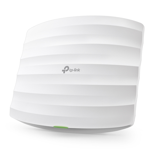 TP-LINK EAP110AP