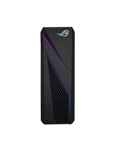 ROG I7-13700F 16GB/1TB 3070