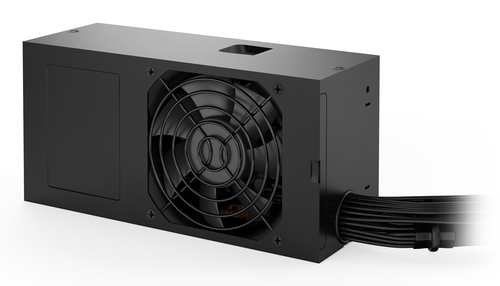 300W TFX POWER 3 PSU BRONZE