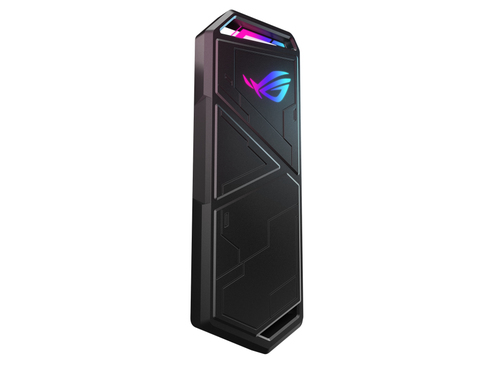 ASUS ROG STRIX ARION LITE CADDY