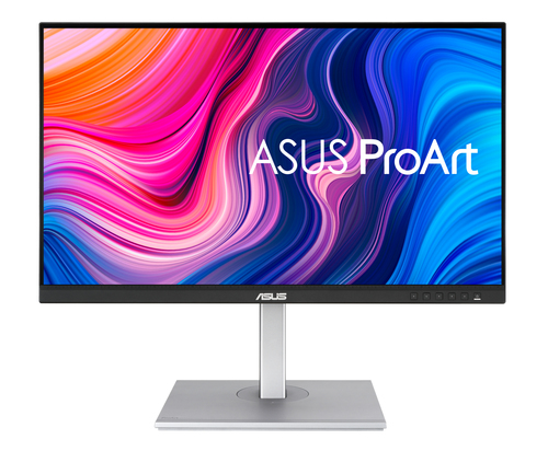 ASUS PROART DISPLAY PA278CV