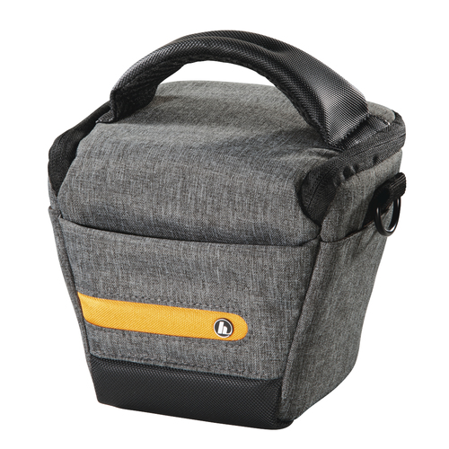 TERRA CAMERA BAG 100 COLT GREY