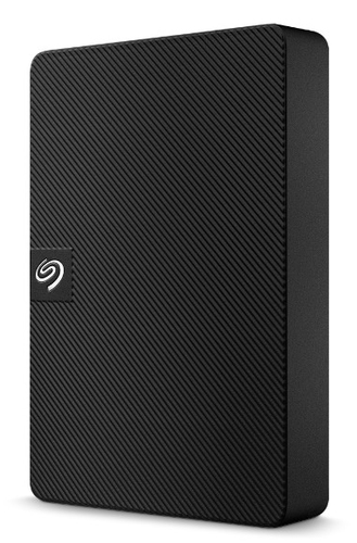 2TB EXPANSION PORTABLE