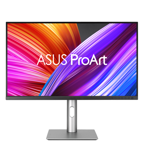 ASUS PROART DISPLAY PA279CRV