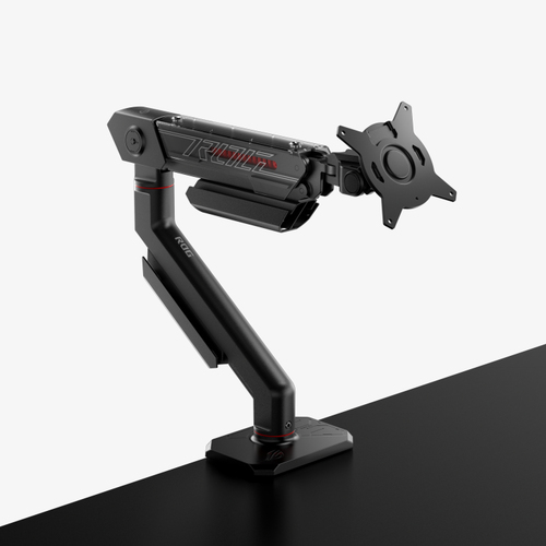 ASUS AAS01 ROG ERGO MONITOR ARM