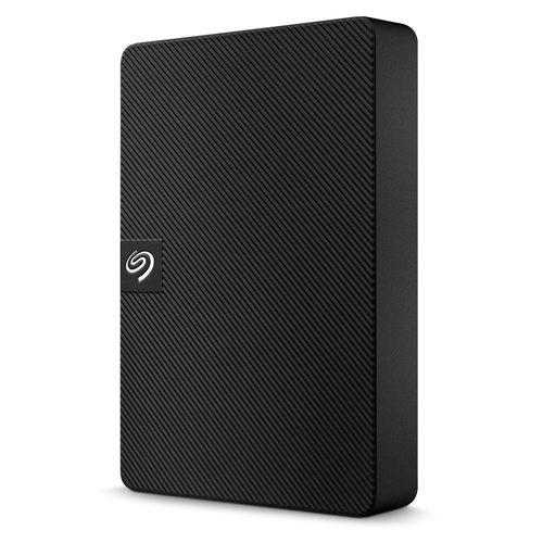 4TB EXPANSION PORTABLE