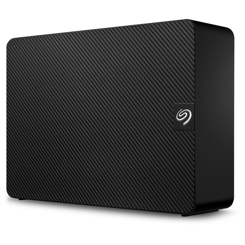 8TB EXPANSION DESKTOP