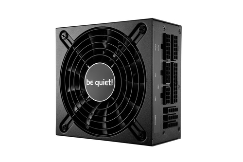 600W SFX-L POWER PSU