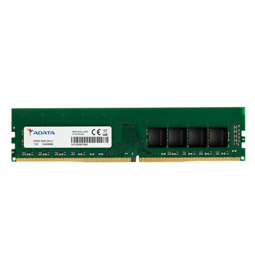 ADATA PREMIER 32GB DDR4 3200
