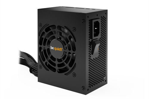 450W SFX POWER 3 PSU
