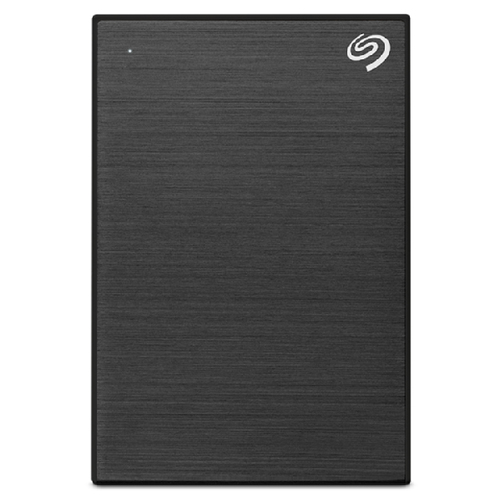 1TB ONETOUCHPORTABLE WITH PP