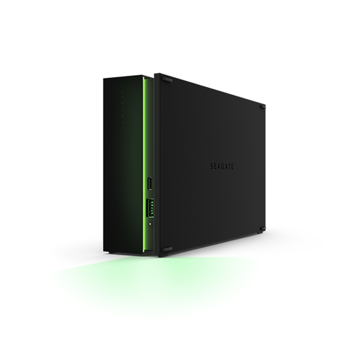8TB GAME DRIVE FOR XBOX