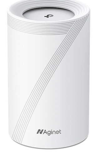 HB410 BE6500 HOME WIFI7 MESH AP SYS