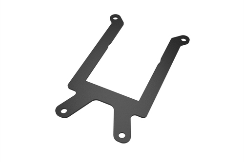 BZ008 STRX4/TR4 MOUNT KIT