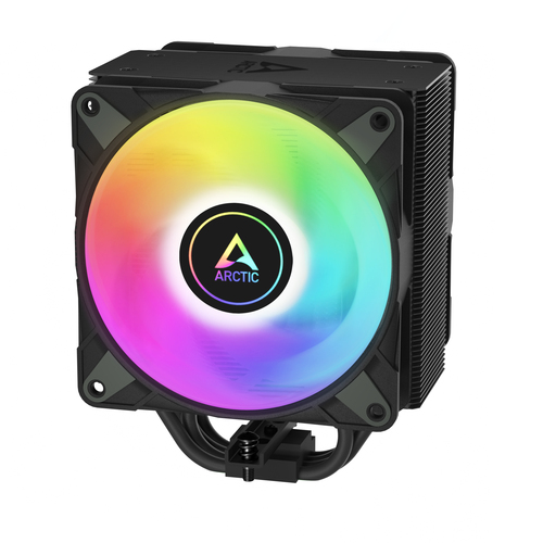 ARCTIC FREEZER 36 A-RGB COOLER