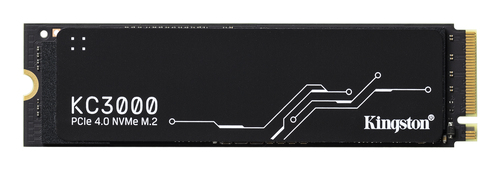 2TB M.2 NVME SSD M.2 2280 PCIE4