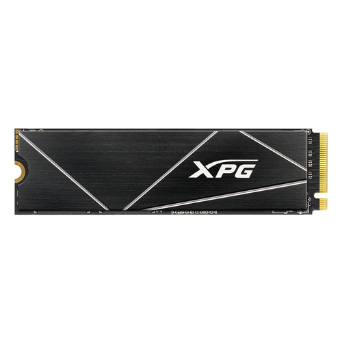 ADATA 4TB XPG GAMMIX S70 BLADE SSD