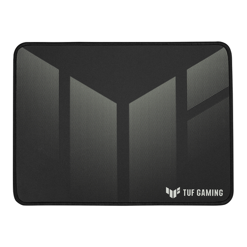ASUS TUF GAMING P1 DURABLE MOUSE PAD
